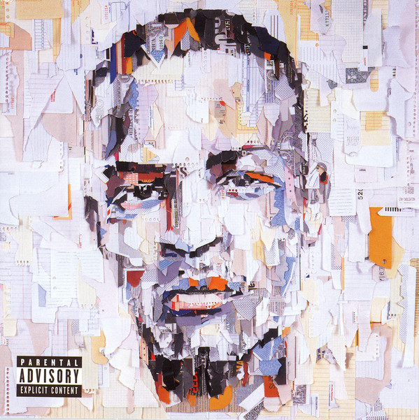 T.I.: Paper Trail (2008)